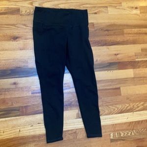 Brand new Danskin leggings size Medium